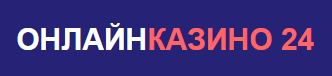online casino български